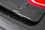 Lada Vesta Signature 2016 года